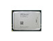 654866-B21 - HP 1.60GHz 16-Core 16MB L3 Socket G34 Processor