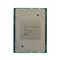 P23547-L21 - HPE 1.90GHz Octa-Core FCLGA3647 Processor