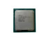 746523-L21 - HP Xeon E5-2450LV2 1.70GHz 10-Core Processor Kit