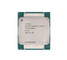783934-L21 - HP Xeon E5-2670V3 12-Core 2.30GHz FCLGA2011-3 Processor