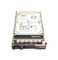 05FKGC - Dell 2.4TB 10000RPM SAS 12Gb/s 2.5" HDD