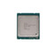 686824-L21 - HP 2.20GHz 6-Core Xeon E5-4607 FCLGA2011 Processor