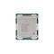 828361-L21 - HPE Xeon E5-2630LV4 1.80GHz 10-Core Processor Kit