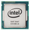 E3-1285V3 - Intel Quad Core 3.60GHz 8MB FCLGA1150 Processor