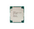 768593-L21 - HP Xeon E5-2650V3 2.30GHz 10-Core Processor