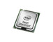 XW6000 - HP 3.06GHz 533MHz FSB 512MB L2 Xeon Processor