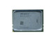 601351-L21 - HP 2.30GHz 12-Core Socket G34 Processor Kit