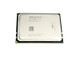 653982-B21 - HPE 2.60GHz 16MB L3 Socket G34 Dodeca-Core Processor Kit