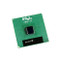 19250365-0230 - Intel 333MHz Pentium II Processor Heatsink
