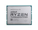 YD195XA8AEWOF - AMD 16-Core 3.4GHz sTR4 Processor