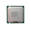 418948-001 - HP 2.13GHz 1066MHz 2MB Socket LGA775 Processor