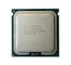 EU80573JJ0676M - Intel Dual-Core 2.66GHz 6MB LGA771 Processor