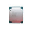 726680-L21 - HPE 3.20GHz Octa-Core FCLGA2011-3 Processor Kit