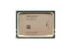 663375-B21 - HP 2.10GHz 16-Core Opteron 6272 16MB L3 Processor