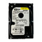 05H329 - Dell 40GB 7200RPM SATA 1.5Gb/s 3.5" HDD
