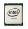 7069242 - SUN 2.6GHz 6-Core 15MB FCLGA2011 Processor