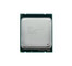 679108-B21 - HP Xeon E5-4603 Quad-Core 2.00GHz Processor Kit