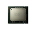 603612-L21 - HPE 1.87GHz Octa-Core Socket FCLGA1567 Processor Kit