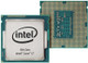 I7-4770T - Intel Quad Core 2.50GHz 8MB L3 Processor