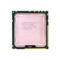 X4373A - SUN 3.06GHz 6-Core 12MB L3 Processor