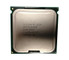 SLBAZ - Intel Xeon L5238 Dual-Core 2.66GHz LGA771 Processor