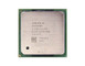 SL7AA - Intel Pentium 4 3.2GHz 512KB Socket 478 Processor