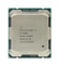 SR2PB - Intel Octa-core 3.20GHz 20MB FCLGA2011-3 Processor