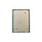 826874-L21 - HP Xeon Gold 6136 12-Core 3.00GHz Processor