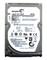 05HW4R - Dell 500GB 5400RPM SATA 6Gb/s 2.5" HDD