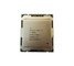 SR2PD - Intel Hexa-Core 3.40GHz 15MB FCLGA2011-3 Processor