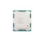 803117-L21 - HPE Xeon E5-2623V4 2.60GHz Quad-Core Processor Kit