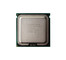 467960-L21 - HP 2.13GHz 1066MHz 2MB LGA771 Processor