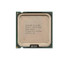517495-L21 - HP 2.66GHz Quad-Core LGA775 Processor Kit