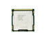 581869-L21 - HP 2.40GHz Quad-Core LGA1156 Xeon Processor