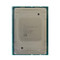 SILVER-4214R - Intel 12-Core 2.40GHz 16.5MB FCLGA3647 Processor