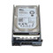 05P30F - Dell 1TB 7200RPM SATA 6Gb/s 3.5" HDD