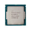 CM8066201937901 - Intel Quad Core 2.40GHz 8MB FCLGA1151 Processor