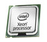 AT80612002928AC - Intel Quad-Core 1.73GHz 8MB FCLGA1366 Processor