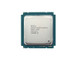 711370-L21 - HP Xeon E5-2697V2 12-Core Processor Kit