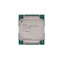 780075-L21 - HP Xeon E5-2623V3 3.00GHz Quad-Core Processor Kit