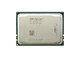 654801-B21 - HPE 2.60GHz Octa-Core Socket G34 Processor Kit