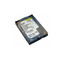 05T206 - Dell 20GB 7200RPM IDE ATA-100 3.5" HDD