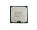X4107A-Z - SUN Intel Core 2 Quad Q9550 2.83GHz LGA775 Processor