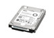 05W8MF - Dell 1TB 5400RPM SATA 6Gb/s 2.5" HDD