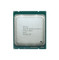 721444-B21 - HP Xeon E5-2667V2 3.30GHz 8-Core FCLGA2011 Processor