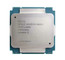 SR22M - Intel 12 Core E5-4669V3 2.1GHz 45MB Processor