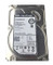 05WF7Y - Dell 500GB 7200RPM SATA 3Gb/s 3.5" HDD
