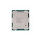 803120-L21 - HP Xeon E5-2650LV4 14-Core 1.70GHz Processor Kit