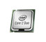 I5-3439Y - Intel Dual-Core 1.50GHz 3MB Socket FCBGA1023 Processor