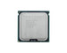 487511-L21 - HP 3.33GHz Quad-Core LGA771 Xeon Processor Kit